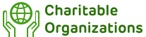 charitable-organizations